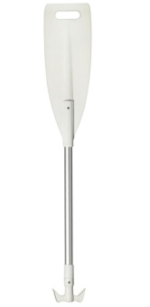 Osculati 34.459.24 - Paddle Aluminium/ABS 130 cm