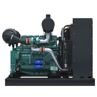 Weichai WP13D385E200 industrial engine for 375/300 kVA/kW generators (engine power: 350-385 kW 1500 rpm)