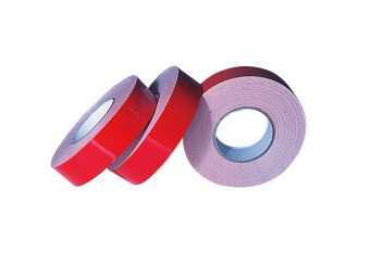 PSP Waterline-band Tape