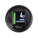 Quick FNSCHCF00000A00 - Smart CHC Chain Counter