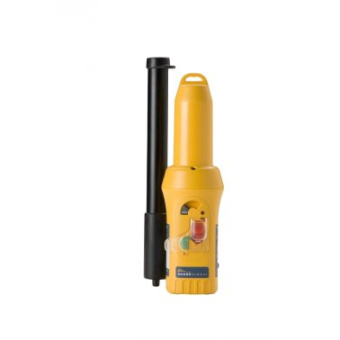 Plastimo 67780 - S100 SART Radar