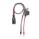 Mastervolt EasyCharge Portable Battery Charger 4.3A