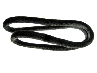 Spinlock ZS-LOOP/5 5 Tonne Loop