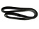 Spinlock ZS-LOOP/5 5 Tonne Loop