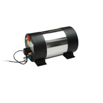Johnson Pump 56-47456-03 - AquaH Water Heater 500W/30L, 230V