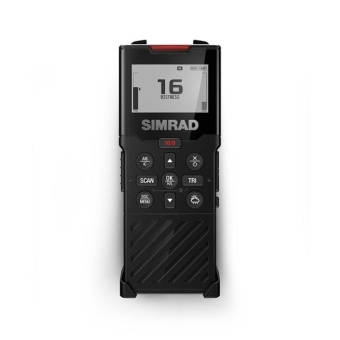 Simrad HS40 Wireless Handset