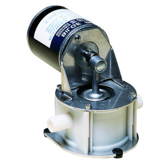 Plastimo 10398 - Water pressure system pump 1000L/h
