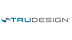 TruDesign