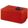 Can SB Fuel Tank - Plastic - 53 L - 55X39X29 cm