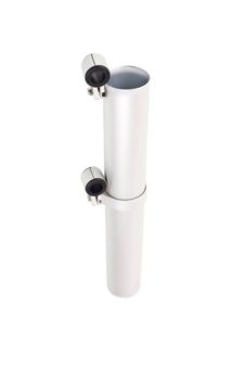 NOA 10617 - Chain Pipe Excl. Fitting