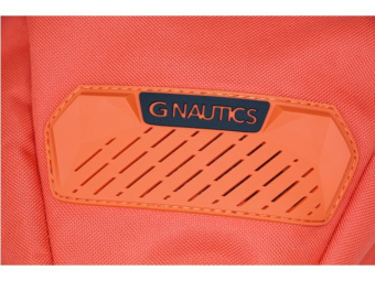 Gnautics 91101768 - Propeller Cover HPO 175/300+