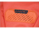 Gnautics 91101768 - Propeller Cover HPO 175/300+
