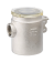 Water Strainer, 3/4"