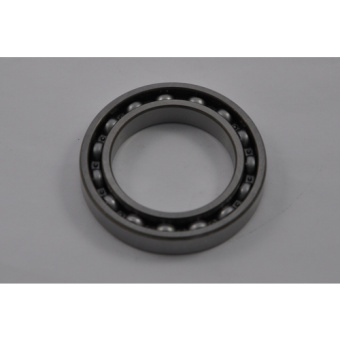 Alamarin-Jet L0101 - Bearing