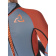Plastimo P203722 - Essential 3/2mm Neoprene Wetsuit Kids Black/Red Size Y-XL Plastimo P203722 - Essential 3/2mm Neoprene Wetsuit Kids Black/Red Size Y-XL