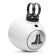 JL Audio 010-03260-00 - M6-650VeX Marine Speaker White JL Audio 010-03260-00 - M6-650VeX Marine Speaker White