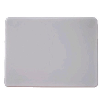NASA Navtex/Weatherman/AIS Dust Cover