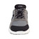 U-sail Anti-slip Shoe Spider 2.0 Model Wave. Size 37