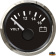 Trem L3280122 - Voltmeter 8/16V Black Cut-Out Diameter 52 mm Trem L3280122 - Voltmeter 8/16V Black Cut-Out Diameter 52 mm