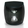 Hella Marine Naviled Pro Lights Black - Masthead 3NM