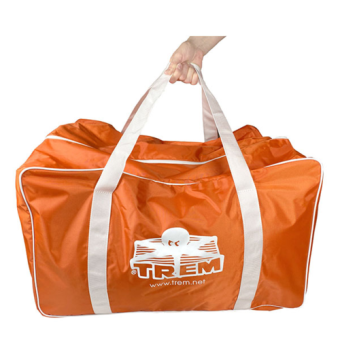 Trem B0015009 - Empty Bags For Safety Equipment