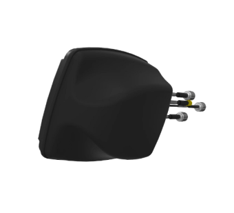 John Deere PFA10879 - Antenna