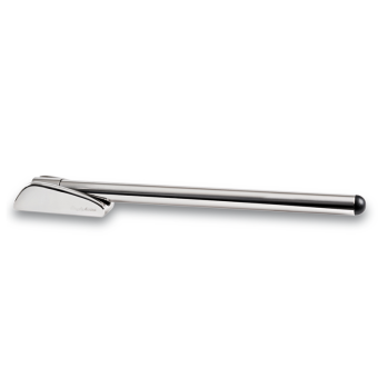 Douglas Marine 1001-000 - Universal Foldable Handle