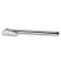 Douglas Marine 1001-000 - Universal Foldable Handle