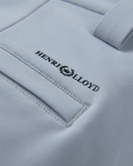 Henri Lloyd Explorer Skort Size XXL Titanium