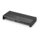 JL Audio 010-03113-00 - XDM1000/5v2 Series Marine Amplifier JL Audio 010-03113-00 - XDM1000/5v2 Series Marine Amplifier