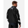 Henri Lloyd Elite Offshore Dry Top Size XL Black Henri Lloyd Elite Offshore Dry Top Size XL Black