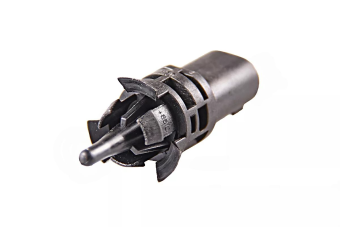 VDO 323-809-023-001C - Exterior Temperature Sensor