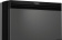 Osculati 50.914.03 - NRX0050C Refrigerator 50L Dark Silver