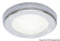 Osculati 13.879.05 - BATSYSTEM STAR Dome Light Crome With Switch