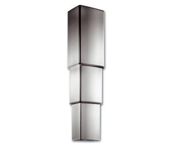 Linak BL1H 12V Lifting Column