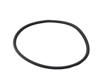 Lewmar 360602999 - CL 70 Seal Kit