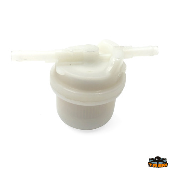 Trem N0114083 - Outboard Engine Fuel Filter Honda OEM 16900-SA5-004