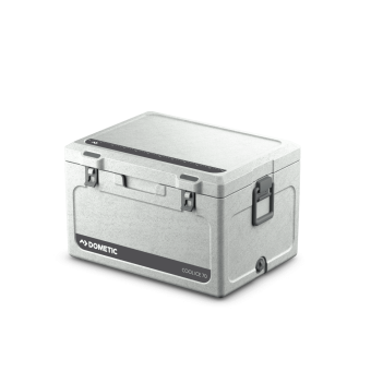 Dometic CI 70 - Cool-Ice Box 71L