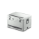 Dometic CI 70 - Cool-Ice Box 71L
