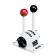 Ultraflex Control Box B101