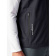 Henri Lloyd Breeze Vest Size XXL Black Henri Lloyd Breeze Vest Size XXL Black