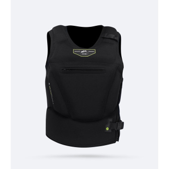 Plastimo P204793 - Buoyancy Aid Kollition X Impact PFD ISO-12402-5 Size S