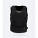Plastimo P204793 - Buoyancy Aid Kollition X Impact PFD ISO-12402-5 Size S