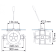 Plastimo Manual Pump Double Action