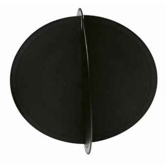 Plastimo 16185 - Anchor ball - ø 30 cm