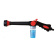 Aquablaster Spray Gun