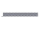 Talamex Dyneema Magic D-Pro Carbon 2 mm 100 m
