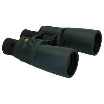 Bynolyt 00861331 - Runner III 7x50 Fixed Focus