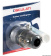 Osculati 52.330.50 - Rubber Stuffing Box Version A Ø 50 mm