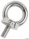 Osculati 39.158.06 - Male Forged Eyebolt AISI316 6 mm 10 pcs